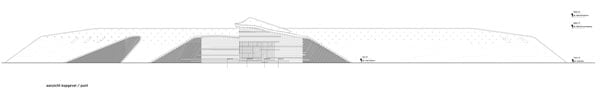 Highway-support-center-Balkendwarsweg-Assen-Netherlands-24h-architecture_elevation_3