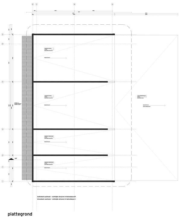 Highway-support-center-Balkendwarsweg-Assen-Netherlands-24h-architecture_floor_plan