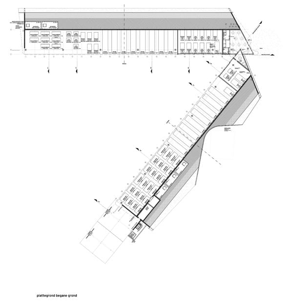 Highway-support-center-Balkendwarsweg-Assen-Netherlands-24h-architecture_ground_floor_plan