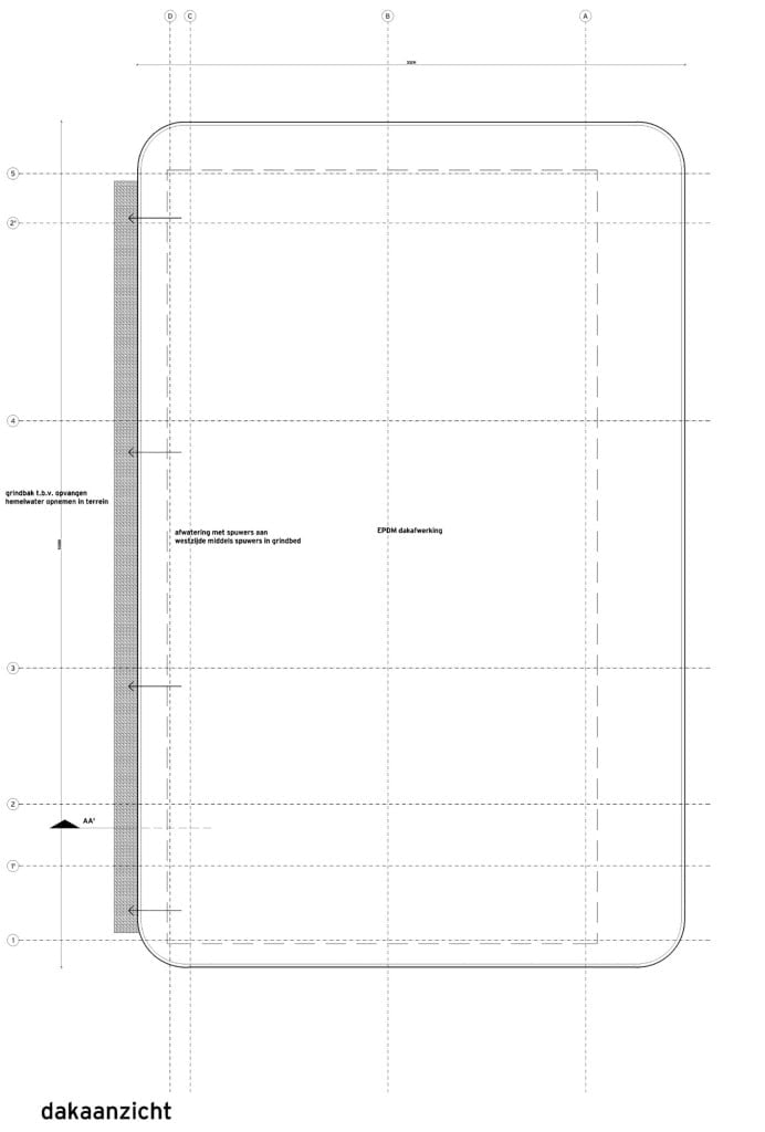 Highway-support-center-Balkendwarsweg-Assen-Netherlands-24h-architecture_roof_plan