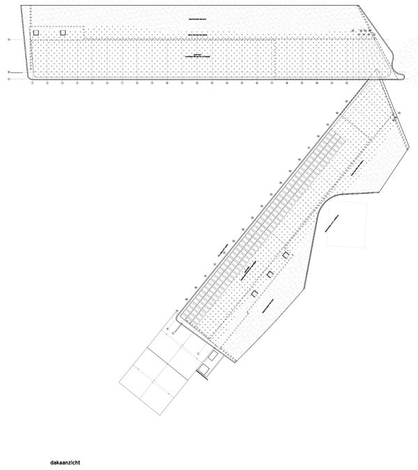 Highway-support-center-Balkendwarsweg-Assen-Netherlands-24h-architecture_roof_plan_2