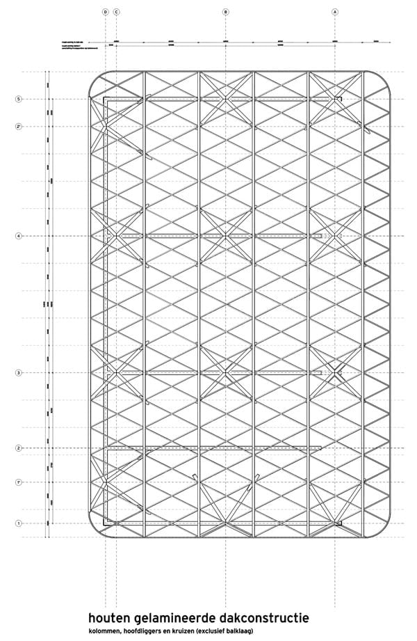 Highway-support-center-Balkendwarsweg-Assen-Netherlands-24h-architecture_structure_plan