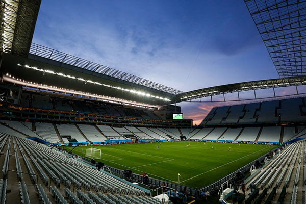 Incredible-football-soccer-Stadiums-of-2014-WorldCup-brazil-01-arena-de-sao-paolo