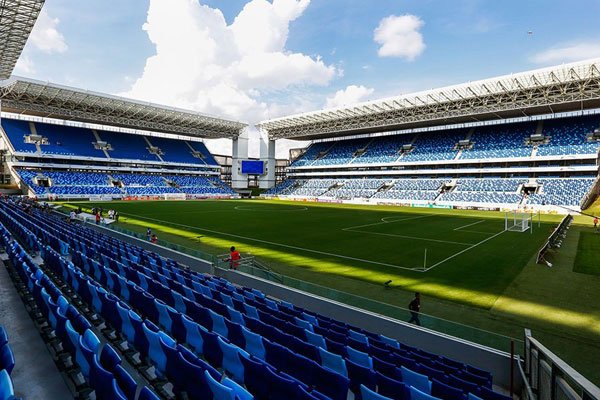 Incredible-football-soccer-Stadiums-of-2014-WorldCup-brazil-01-arena-pantanal