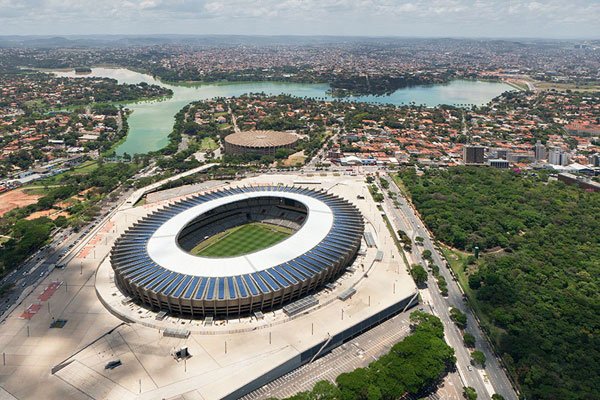 Incredible-football-soccer-Stadiums-of-2014-WorldCup-brazil-02-mineirao