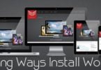 wordpress, install wordpress theme, Best WordPress Theme Free Download, Free WordPress Themes with Slider, WordPress Website Themes, Free WordPress Themes, Best Free WordPress Themes, WordPress Theme Development, WordPress Theme Design, WordPress Themes Free Download,