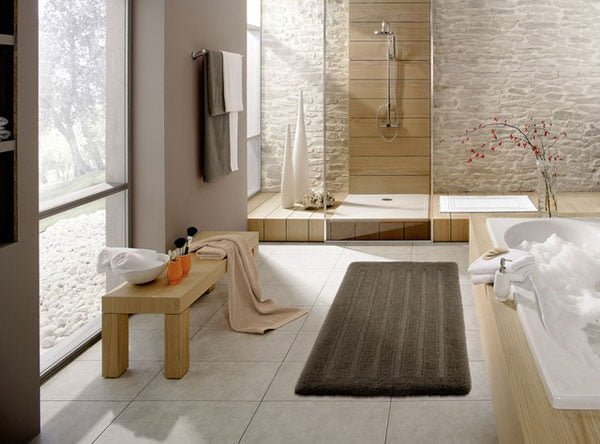 Luxury-Home-Buyers-Want-Most-contemporary-bathroom-and-vanities