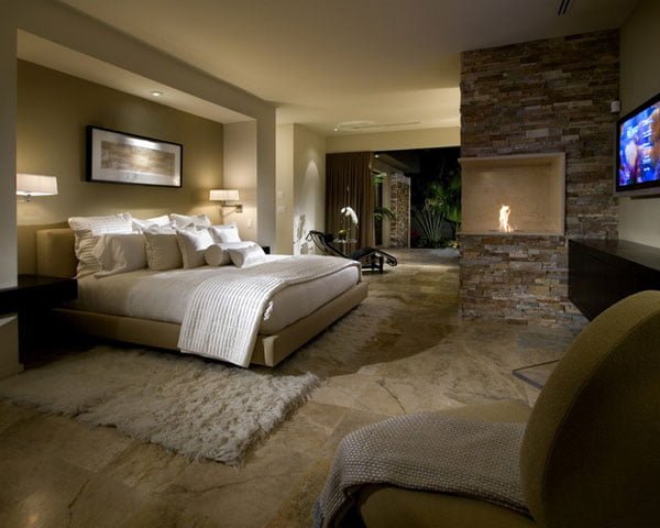 Luxury-Home-Buyers-Want-Most-king-size-modern-bedroom