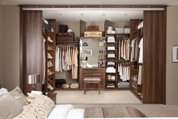 Luxury-Home-Buyers-Want-Most-walk-in-wardrob-with-storage-space