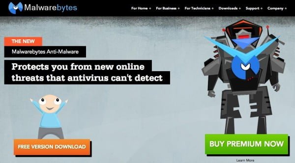 avast antivirus and malwarebytes download avast antivirus and malwarebytes download