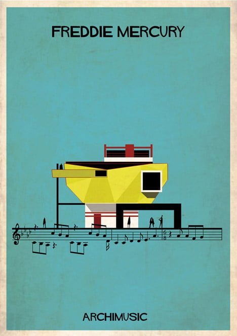 Music-in-Architecture-Archimusic-by-Federico-Babina-kadvacorp-02