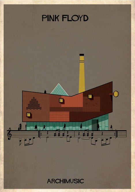 Music-in-Architecture-Archimusic-by-Federico-Babina-kadvacorp-10