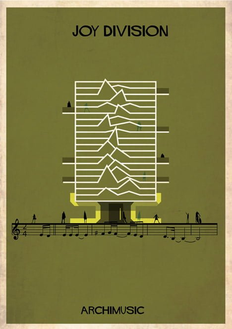 Music-in-Architecture-Archimusic-by-Federico-Babina-kadvacorp-11