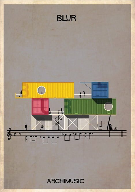 Music-in-Architecture-Archimusic-by-Federico-Babina-kadvacorp-15