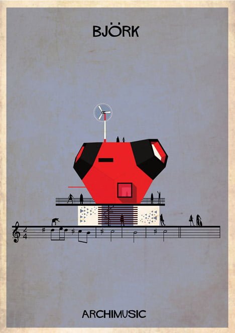 Music-in-Architecture-Archimusic-by-Federico-Babina-kadvacorp-16