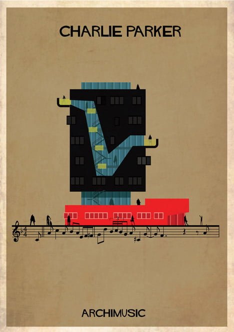 Music-in-Architecture-Archimusic-by-Federico-Babina-kadvacorp-17