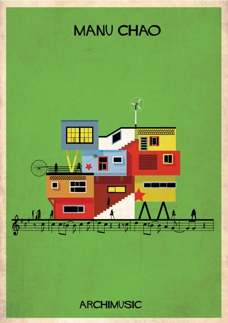Music-in-Architecture-Archimusic-by-Federico-Babina-kadvacorp-22