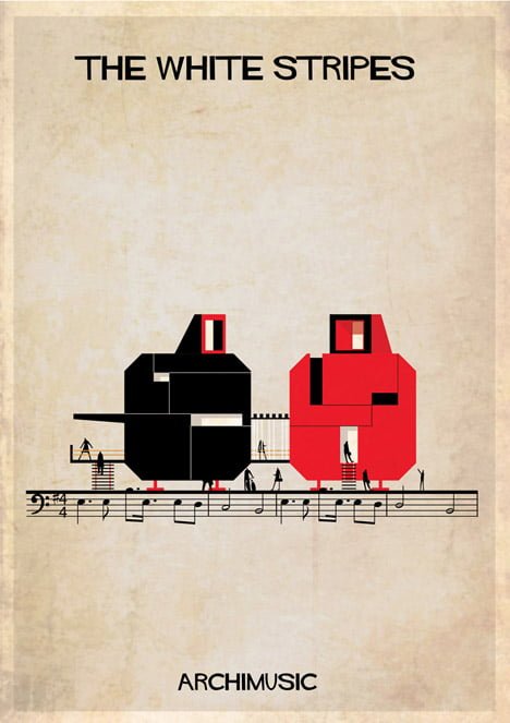 Music-in-Architecture-Archimusic-by-Federico-Babina-kadvacorp-24