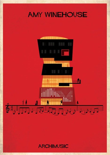 Music-in-Architecture-Archimusic-by-Federico-Babina-kadvacorp-28