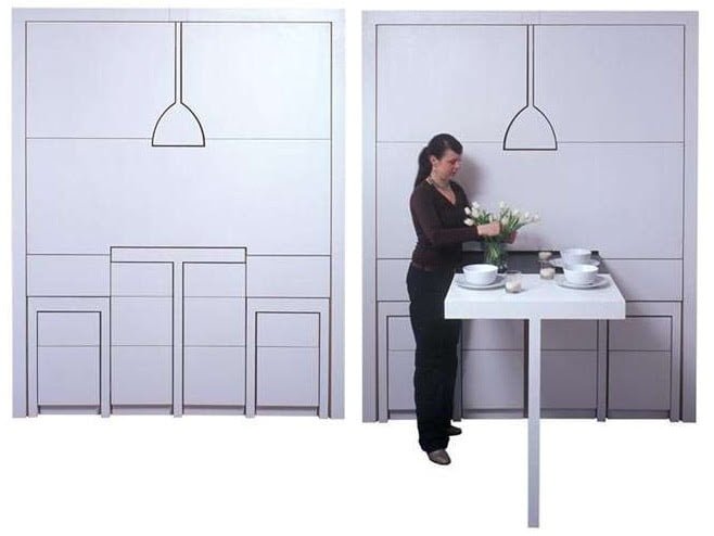 kitchen design ideas,