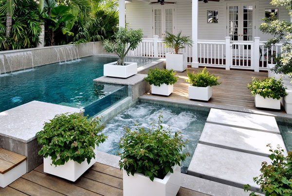 Pool-Maintenance-Tips-for-better-health-and-DIY-guide-Image-Via-Craig-Reynolds-Landscape-Architecture