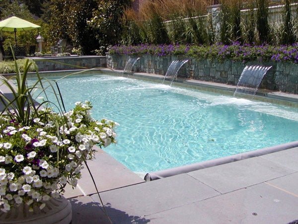 Pool-Maintenance-Tips-for-better-health-and-DIY-guide-Image-Via-Land-&-Water-Design
