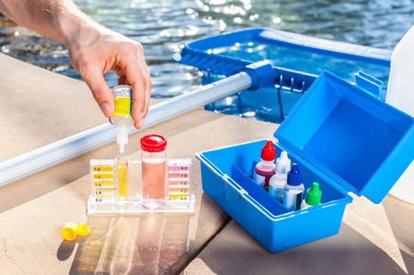 Pool-Maintenance-Tips-for-better-health-and-DIY-guide