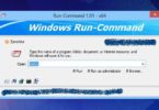 run commands windows 10, run commands, run command shortcut, run commands to speed up computer, run command for system information, windows 10 commands for command prompt, windows run commands cheat sheet, windows 10 command prompt commands list, run command shortcut key, shortcut for the word services, win + commands, all run commands for windows, run command list, computer run commands list, run command to clean computer