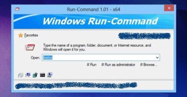 run commands windows 10, run commands, run command shortcut, run commands to speed up computer, run command for system information, windows 10 commands for command prompt, windows run commands cheat sheet, windows 10 command prompt commands list, run command shortcut key, shortcut for the word services, win + commands, all run commands for windows, run command list, computer run commands list, run command to clean computer