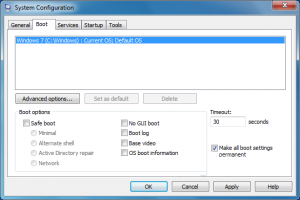 System-Configuration1