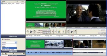 Best Video Editing Software,