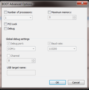 Set Maximum Memory to Increase Windows Performance Speed Up - Kadva Corp