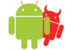 android malware free,