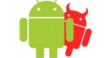 android malware free,