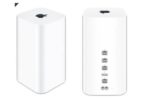 power bank portable charger,