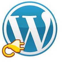 wordpress, WordPress Best Blogging Platform, 