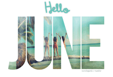 june,