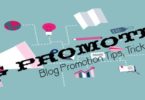 promote your blog, 10 blog promotion, boost blog promotion, feed blog promotion tips, blog promotion strategies, blog promotion tools, blog promotion sites,