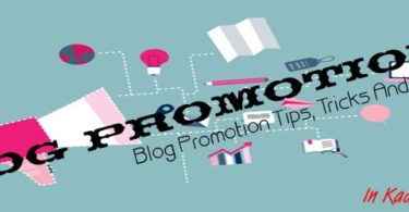 promote your blog, 10 blog promotion, boost blog promotion, feed blog promotion tips, blog promotion strategies, blog promotion tools, blog promotion sites,