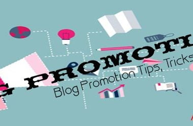 promote your blog, 10 blog promotion, boost blog promotion, feed blog promotion tips, blog promotion strategies, blog promotion tools, blog promotion sites,