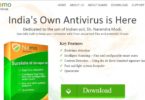 free download antivirus,