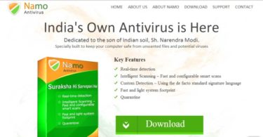 free download antivirus,