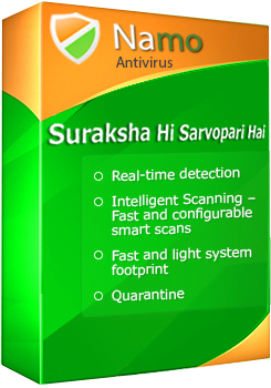 namoav-antivirus, free download antivirus,