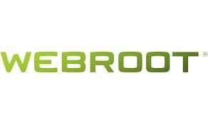 webroot