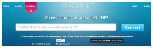youtube-mp3-converter-online-video2mp3_kadvacorp