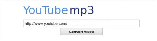 How to Convert Youtube to MP3 HD Online for Free - Kadva Corp