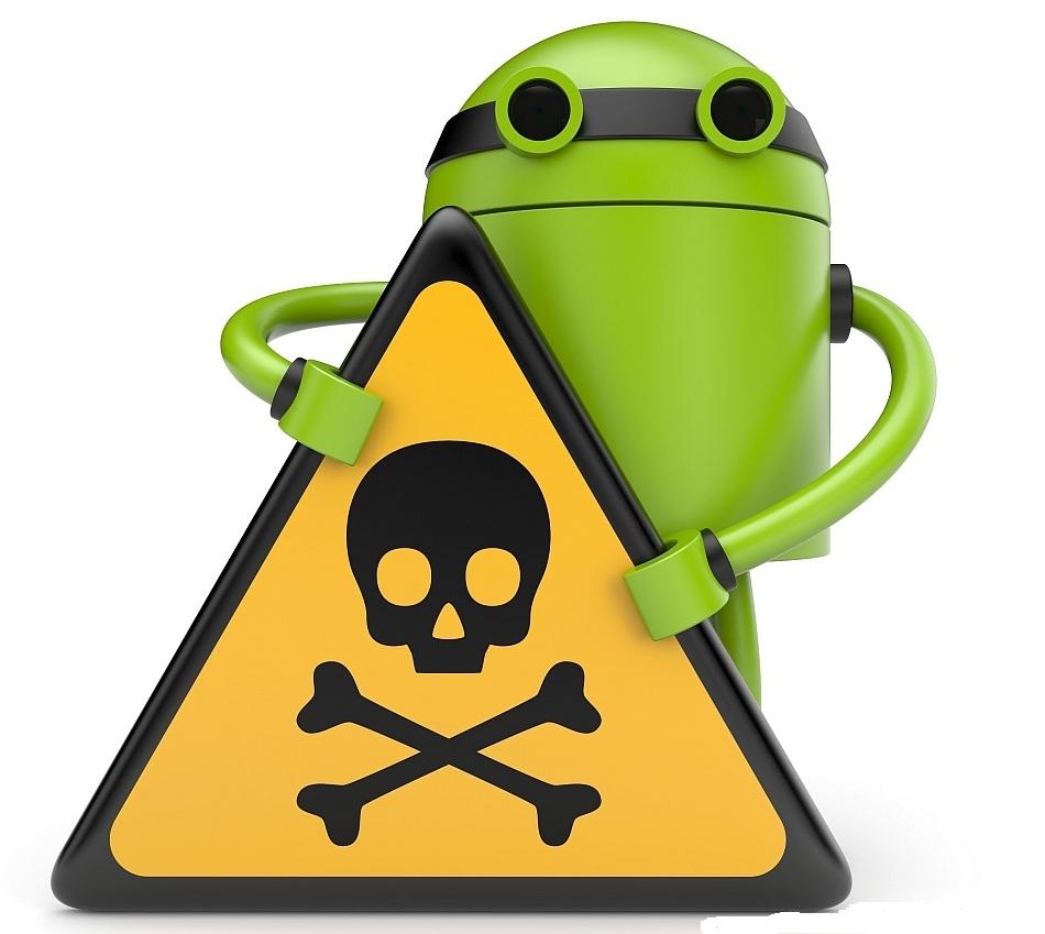 malwarebytes anti malware android free