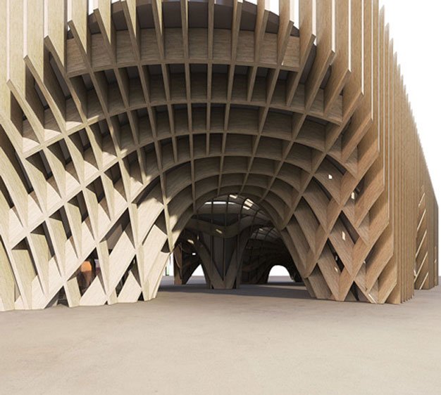 france pavilion milan expo,