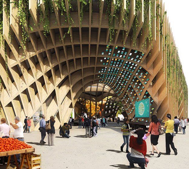 france pavilion milan expo,