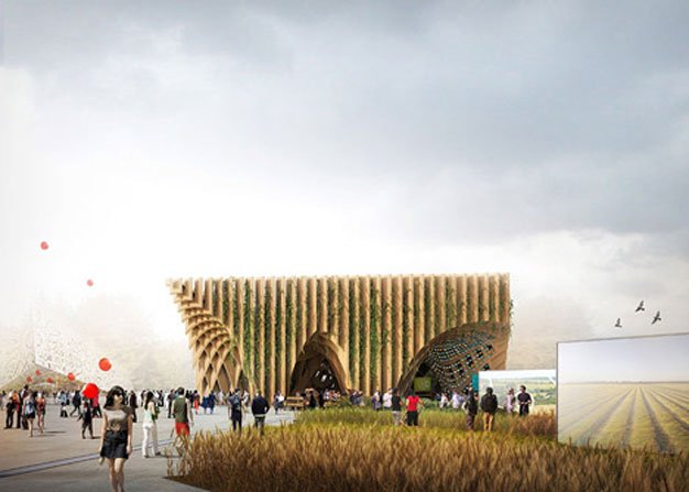 france pavilion milan expo,